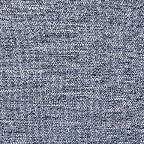 Nenana Next-Gen Nuvella Swivel Glider Accent Chair - A3000646 - finish or detail (supplier image 13)