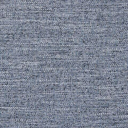 Nenana Next-Gen Nuvella Swivel Glider Accent Chair - A3000646 - finish or detail (supplier image 13)