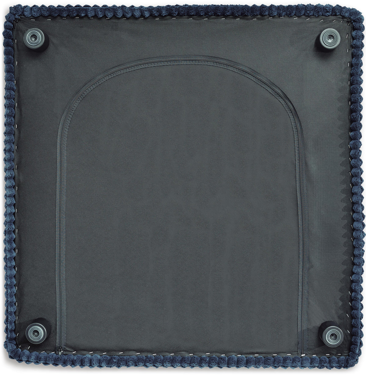 Bales Sectional - A3000662A7, A3000662A4, A3000662A6, A3000662A3, A3000662A5, A3000662A2, A3000662A1 - finish or detail (supplier image 68)