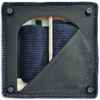 Bales Sectional - A3000662A7, A3000662A4, A3000662A6, A3000662A3, A3000662A5, A3000662A2, A3000662A1 - finish or detail (supplier image 69)