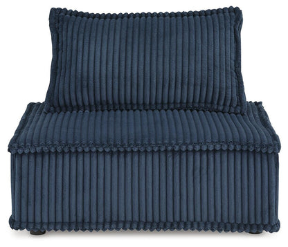 Bales Sectional - A3000662A7, A3000662A4, A3000662A6, A3000662A3, A3000662A5, A3000662A2, A3000662A1 - product view or room setting; complete kit and included component views (supplier image 64)