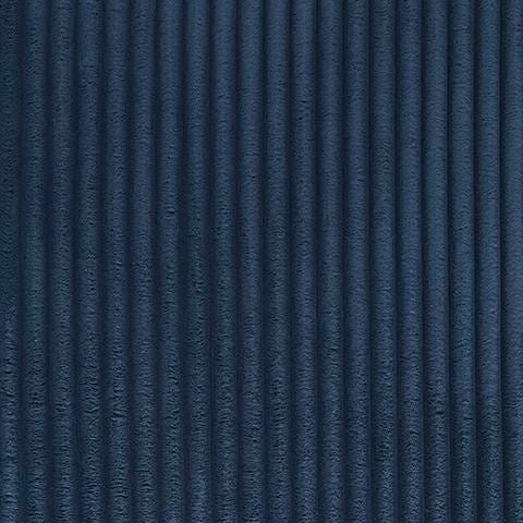 Bales Sectional - A3000662A7, A3000662A4, A3000662A6, A3000662A3, A3000662A5, A3000662A2, A3000662A1 - finish or detail (supplier image 61)