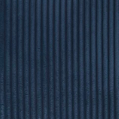Bales Sectional - A3000662A7, A3000662A4, A3000662A6, A3000662A3, A3000662A5, A3000662A2, A3000662A1 - finish or detail (supplier image 61)