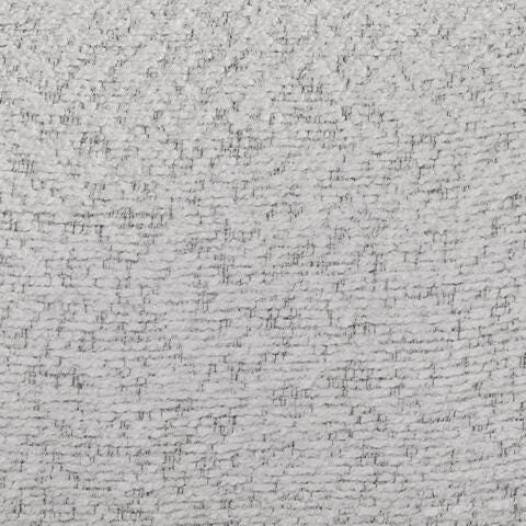 Dultish Accent Chair - A3000668 - finish or detail (supplier image 6)