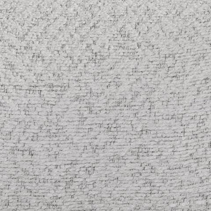 Dultish Accent Chair - A3000668 - finish or detail (supplier image 6)