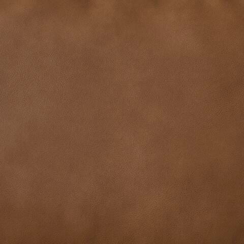 Numund Accent Chair - A3000670 - finish or detail (supplier image 6)
