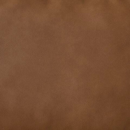 Numund Accent Chair - A3000670 - finish or detail (supplier image 6)