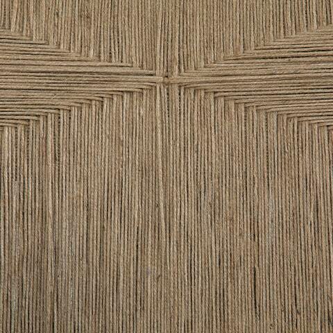 Halfmore Accent Chair - A3000672 - finish or detail (supplier image 6)
