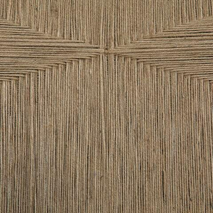 Halfmore Accent Chair - A3000672 - finish or detail (supplier image 6)