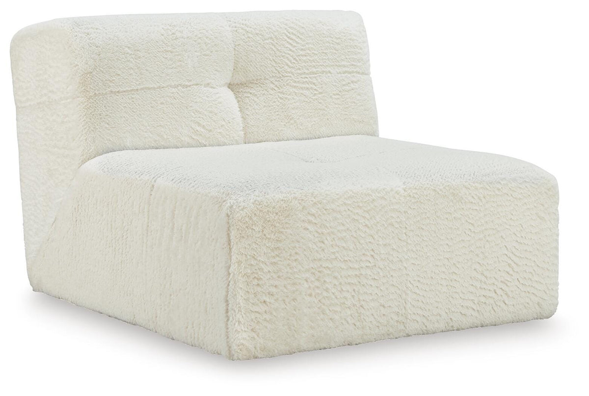 Brettner Accent Chair - A3000697 - product view or room setting; only accent chair included (supplier image 1)