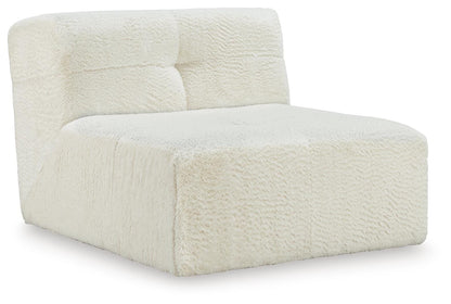 Brettner Accent Chair - A3000697 - product view or room setting; only accent chair included (supplier image 1)