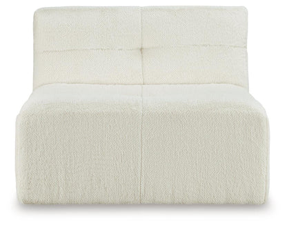 Brettner Accent Chair - A3000697 - product view or room setting; only accent chair included (supplier image 3)