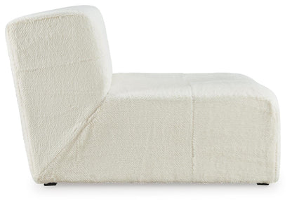 Brettner Accent Chair - A3000697 - product view or room setting; only accent chair included (supplier image 4)