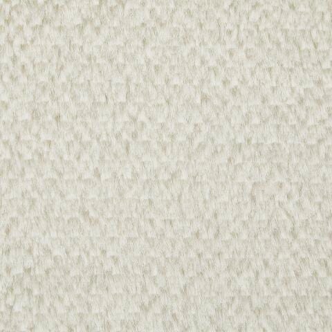 Brettner Accent Chair - A3000697 - finish or detail (supplier image 6)