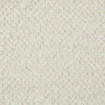 Brettner Accent Chair - A3000697 - finish or detail (supplier image 6)