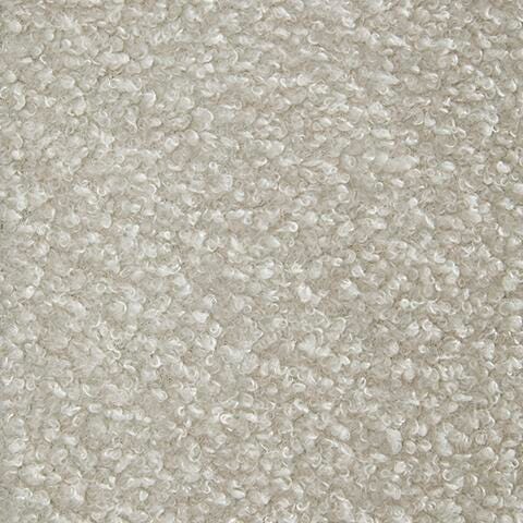 Landick Accent Chair - A3000699 - finish or detail (supplier image 6)