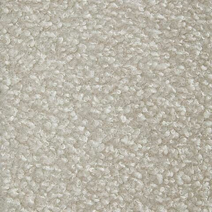 Landick Accent Chair - A3000699 - finish or detail (supplier image 6)