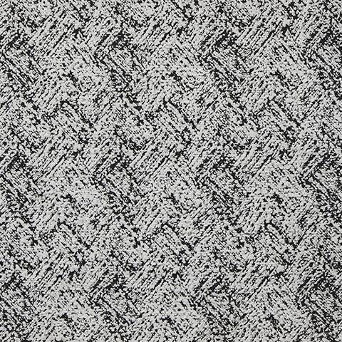 Kenbell Accent Chair - A3000705 - finish or detail (supplier image 6)