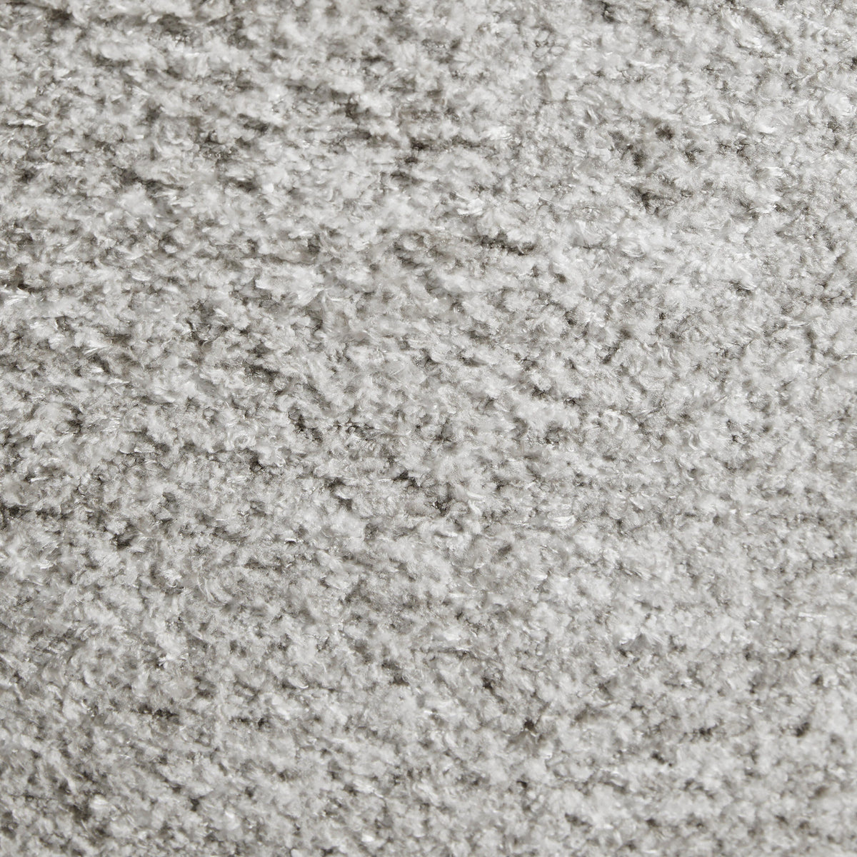 Wardsor Swivel Accent Chair - A3000731 - finish or detail (supplier image 6)