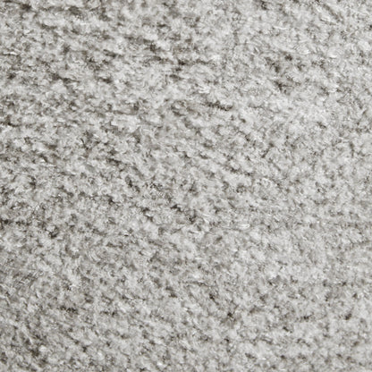 Wardsor Swivel Accent Chair - A3000731 - finish or detail (supplier image 6)