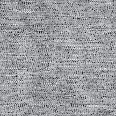 Freybourne Next-Gen Nuvella Swivel Accent Chair - A3000737 - finish or detail (supplier image 6)