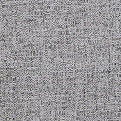 Wychworth Accent Chair - A3000745 - finish or detail (supplier image 7)