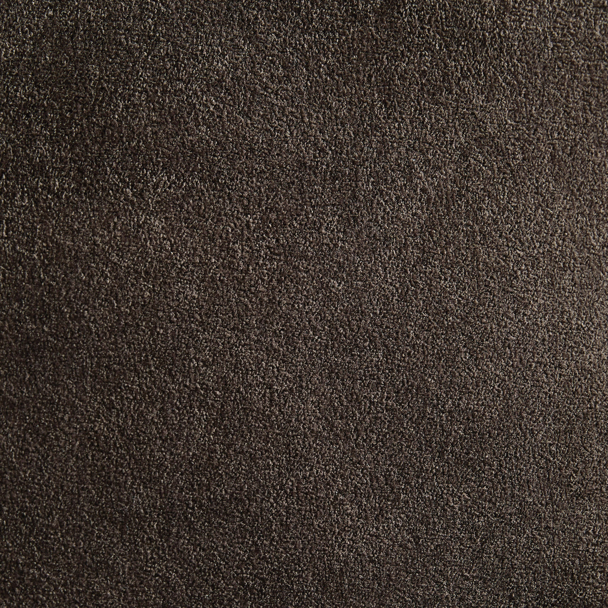 Dairlett Accent Chair - A3000746 - finish or detail (supplier image 7)