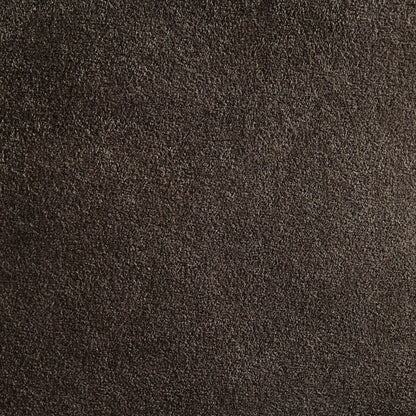Dairlett Accent Chair - A3000746 - finish or detail (supplier image 7)