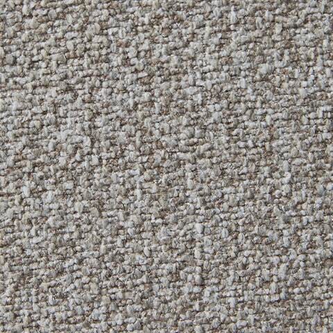 Nashkins Swivel Accent Chair - A3000757 - finish or detail (supplier image 7)