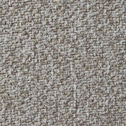 Nashkins Swivel Accent Chair - A3000757 - finish or detail (supplier image 7)