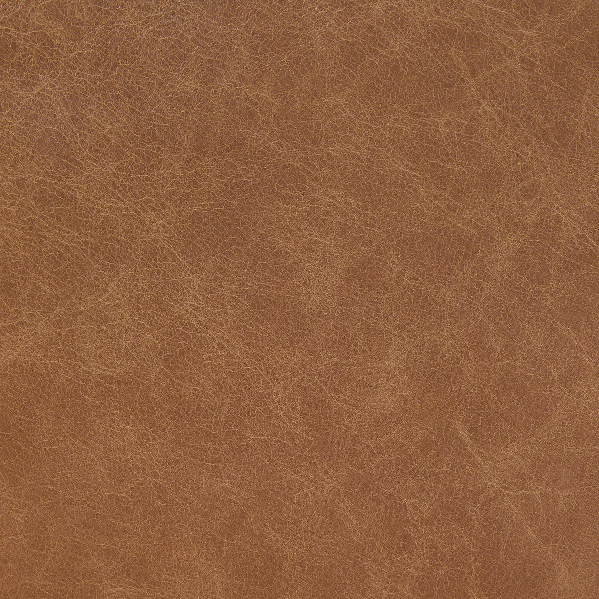Garronmont Accent Chair - A3000762 - finish or detail (supplier image 8)