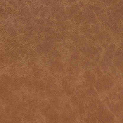 Garronmont Accent Chair - A3000762 - finish or detail (supplier image 8)