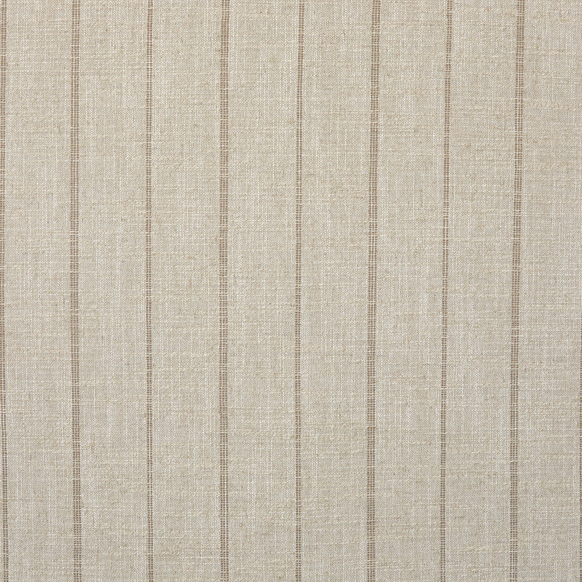 Valwick Swivel Accent Chair - A3000817 - finish or detail (supplier image 6)