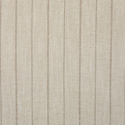 Valwick Swivel Accent Chair - A3000817 - finish or detail (supplier image 6)