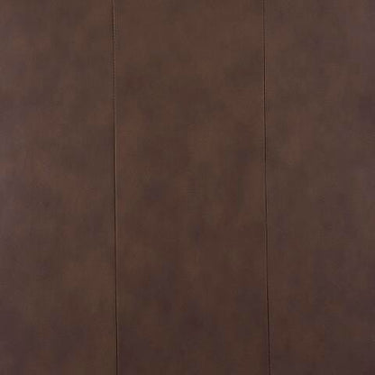 Braydunn Swivel Glider Accent Chair - A3000820 - finish or detail (supplier image 6)