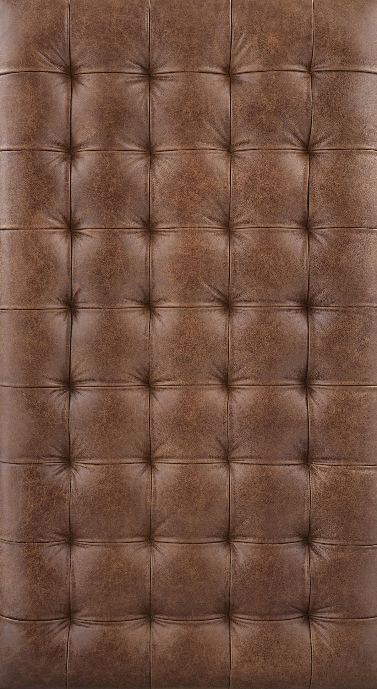 Junsor Coffee Table Ottoman - A3000826 - finish or detail (supplier image 4)