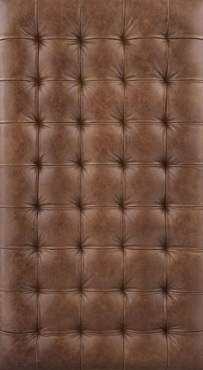 Junsor Coffee Table Ottoman - A3000826 - finish or detail (supplier image 4)