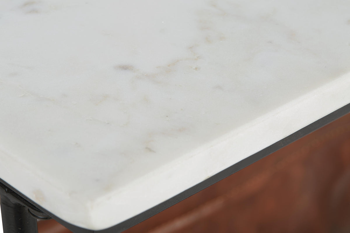 Etanbury Accent Table - A4000254 - finish or detail (supplier image 5)