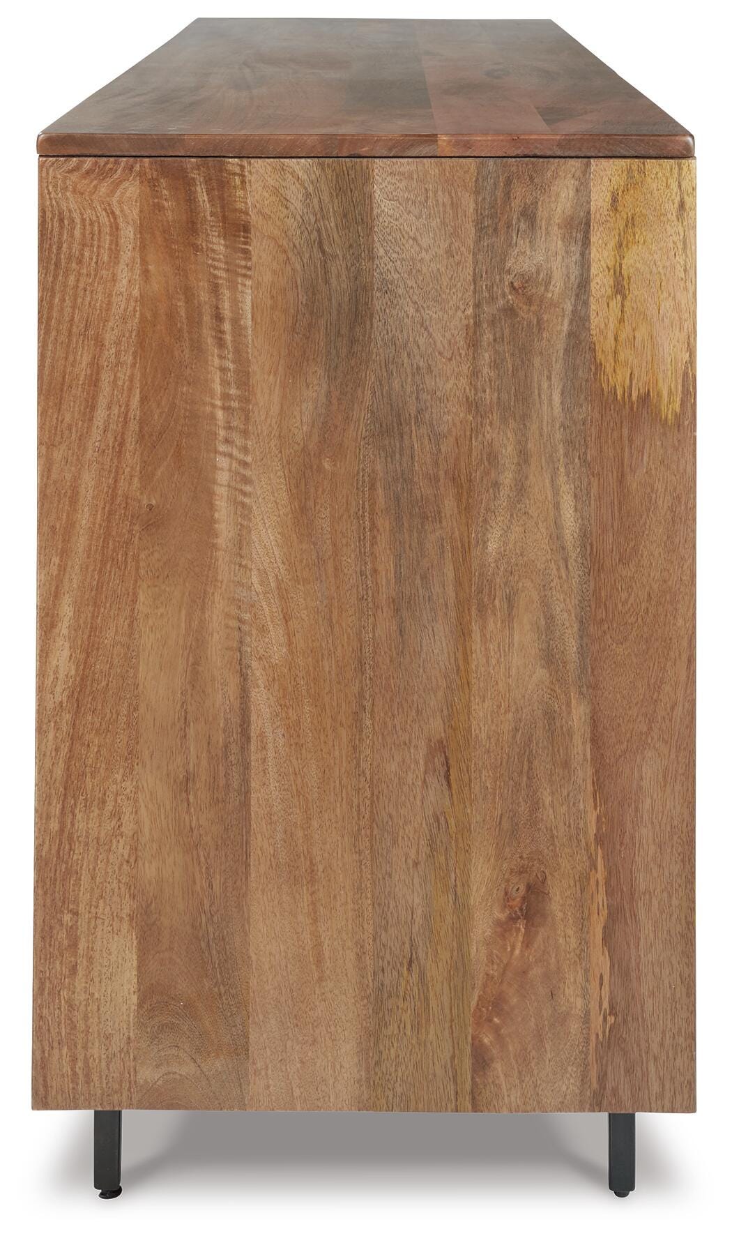 Kerrings Accent Cabinet - A4000258 - product view or room setting; only accent cabinet included (supplier image 8)