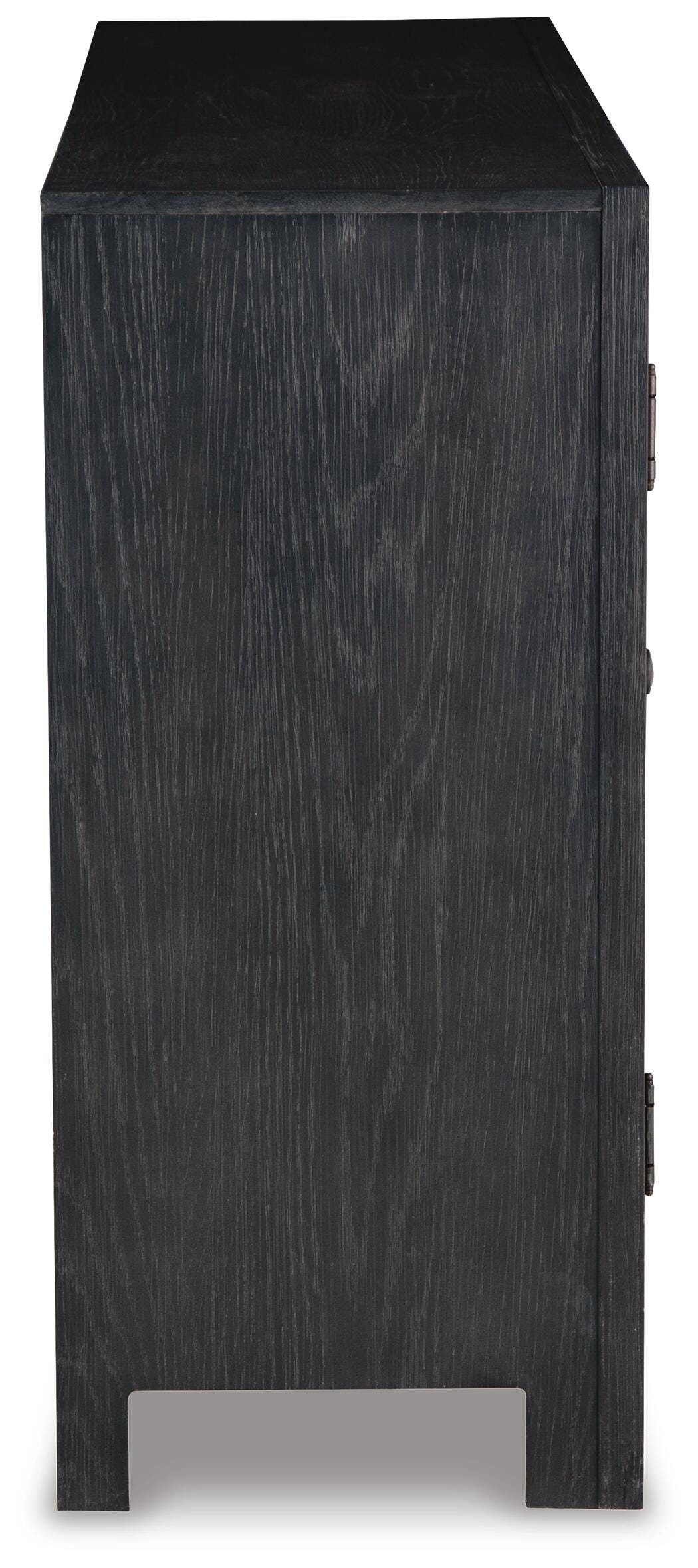 Lenston Accent Cabinet - A4000508 - product view or room setting; only accent cabinet included (supplier image 12)