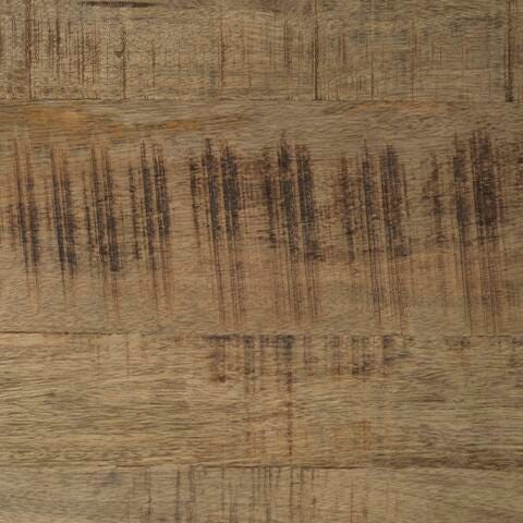 Zalemont Accent Table - A4000510 - finish or detail (supplier image 6)
