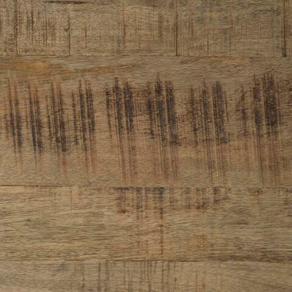 Zalemont Accent Table - A4000510 - finish or detail (supplier image 6)
