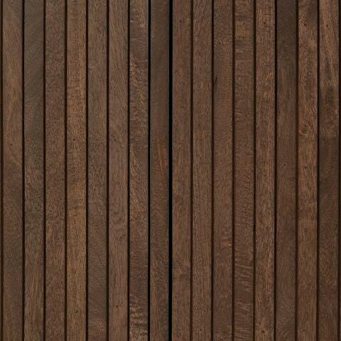 Amickly Accent Cabinet - A4000571 - finish or detail (supplier image 9)