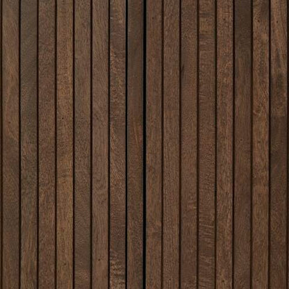 Amickly Accent Cabinet - A4000571 - finish or detail (supplier image 9)