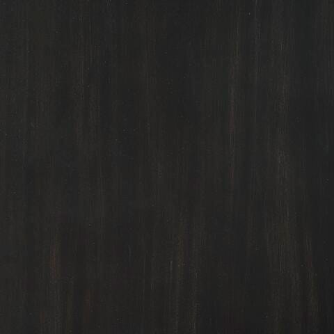 Fair Ridge Accent Cabinet - A4000573 - finish or detail (supplier image 8)