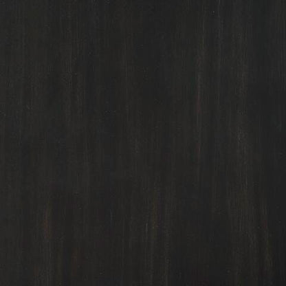 Fair Ridge Accent Cabinet - A4000573 - finish or detail (supplier image 8)