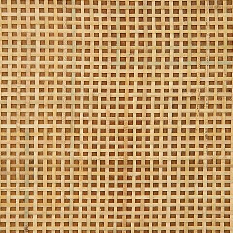 Cliffiings Accent Cabinet - A4000575 - finish or detail (supplier image 8)