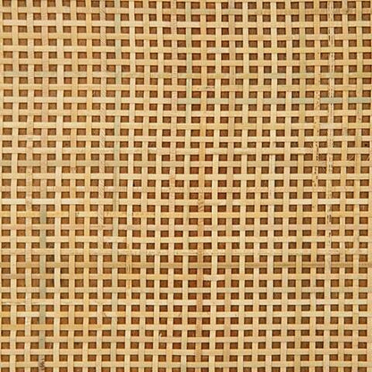 Cliffiings Accent Cabinet - A4000575 - finish or detail (supplier image 8)