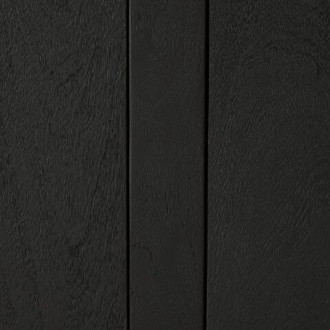 Cliffiings Accent Cabinet - A4000575 - finish or detail (supplier image 9)