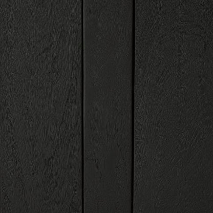 Cliffiings Accent Cabinet - A4000575 - finish or detail (supplier image 9)